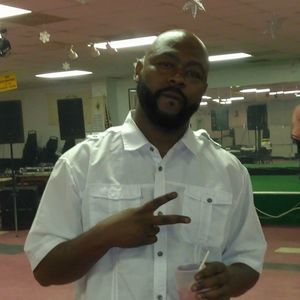 Meet your Posher, Reno